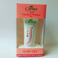 more images of Acne Clearing & Whitening Gel