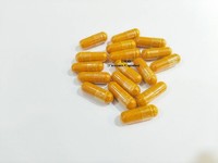 more images of Curcumin Extract Product