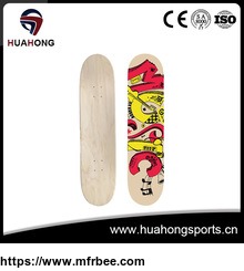 hd_s01_canadian_maple_skateboard
