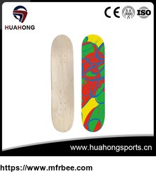 hd_s02_canadian_maple_skateboard_deck