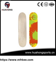 hd_s03_huahong_canadian_maple_oem_skateboard