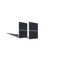 more images of G12/M6 SERIES SOLAR MODULES