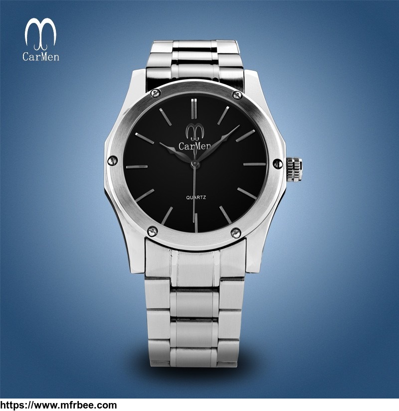 chinese_wrist_watch_new_style_japan_movt_quartz_watch_stainless_steel_back_hand_men_watches