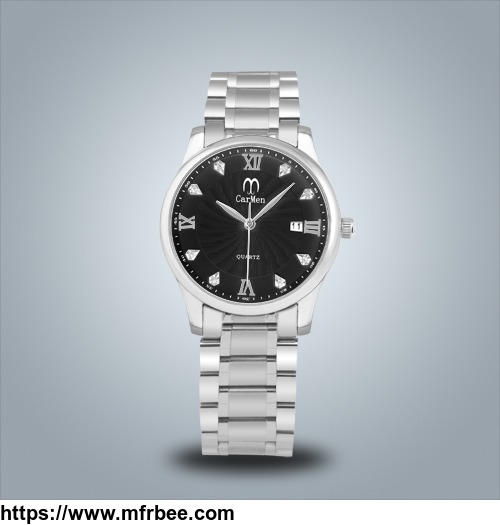5atm_stainless_steel_round_back_over_men_watches