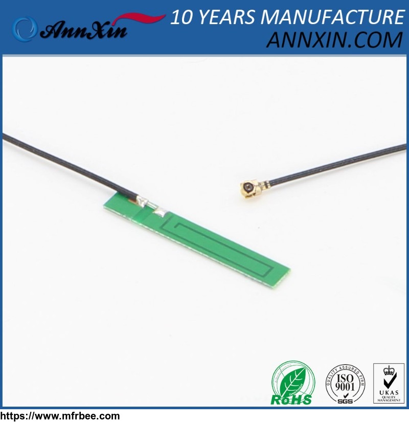 high_quality_built_in_internal_3g_gsm_pcb_antenna_with_rf1_13_coax_cable