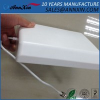more images of 400-470MHz Flat Panel Wireless Security Antenna