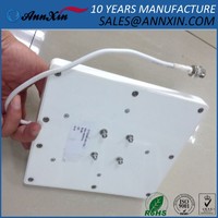 more images of 400-470MHz Flat Panel Wireless Security Antenna