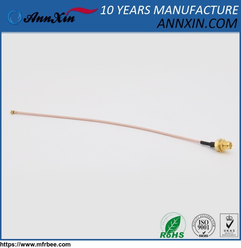rg178_cable_assembly_rp_sma_f_and_u_fl_ipex_mhf_connectors_6inches