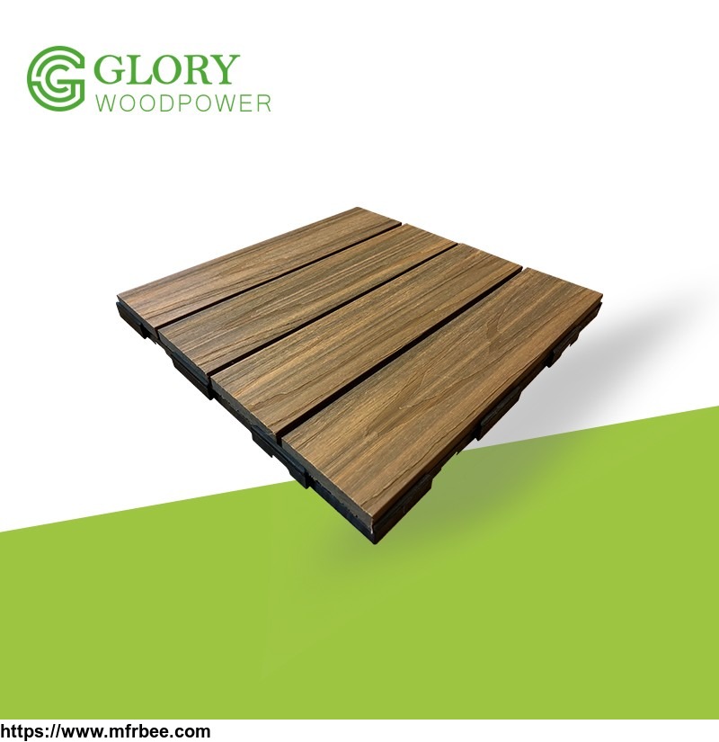 composite_decking_for_sale_wpc_outdoor_swimming_pool_decking_flooring