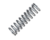 more images of Stainless Steel Compression Springs