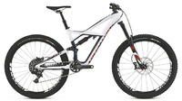 more images of 2016 Specialized Enduro Expert Carbon 650B MTB (GOJAMESSPORT)