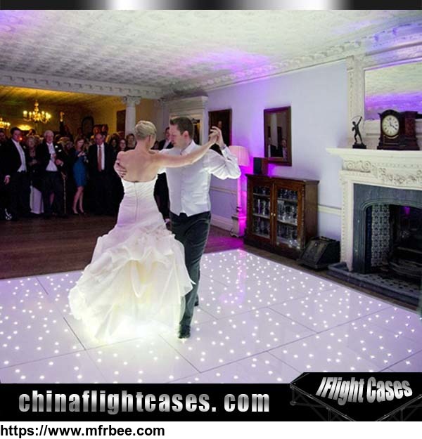 factory_price_custom_size_illuminated_used_led_wedding_dance_floor_for_sale