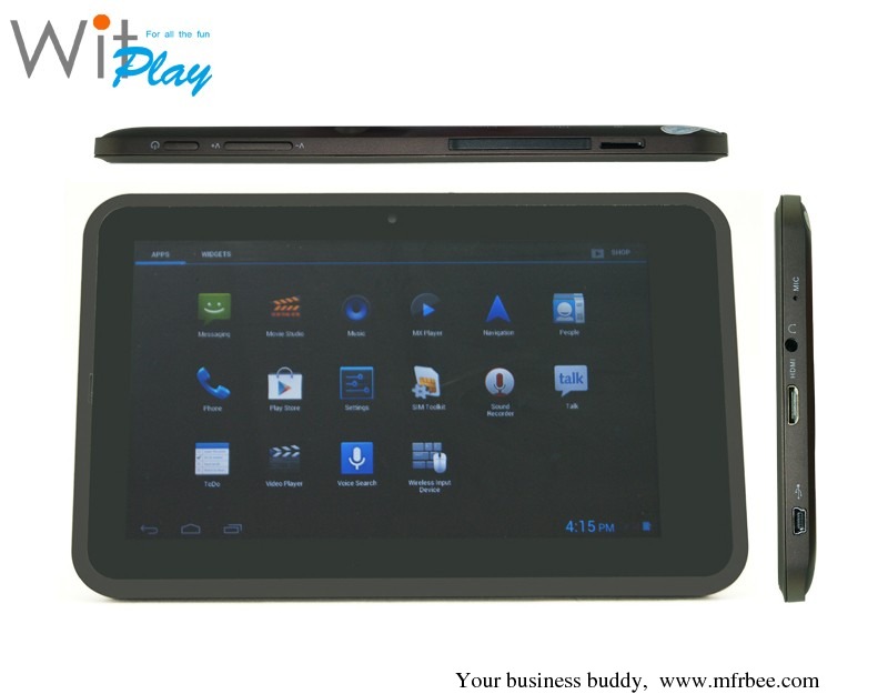 wp_7005_tablet_pc