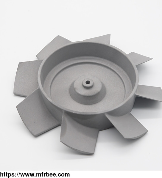aluminium_casting