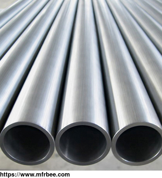 titanium_pipe