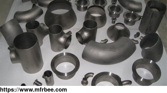 titanium_pipe_fitting