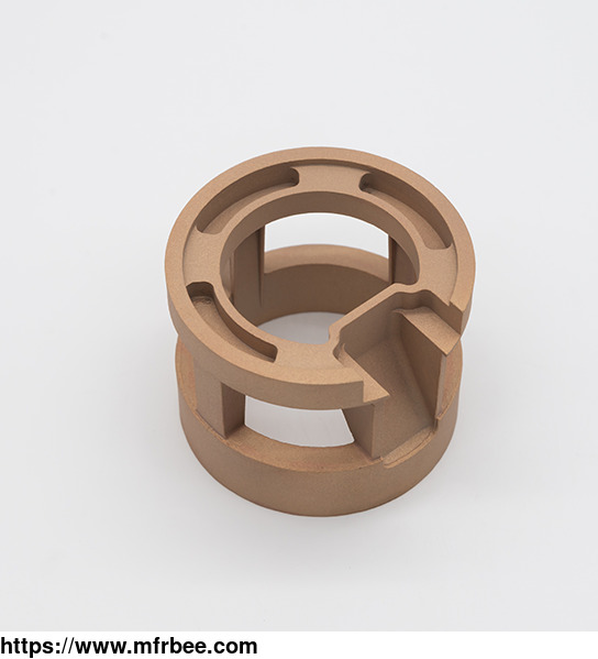 copper_casting