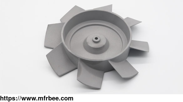 aluminium_casting_products