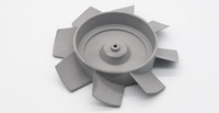 aluminium casting products