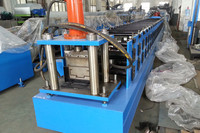 more images of Door Frame Roll Forming Machine