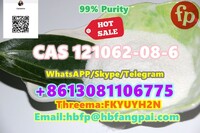 CAS 121062-08-6   Melanotan II acetate salt