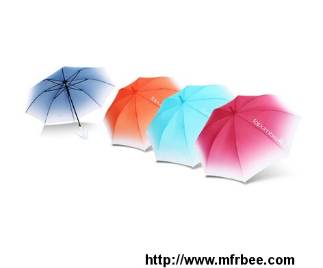 color_changing_straight_umbrella