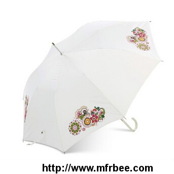 white_umbrellas_for_sale_white_straight_umbrella