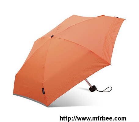 5_fold_super_mini_umbrella