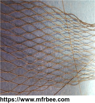 stainless_steel_ferrule_cable_nets_for_sale