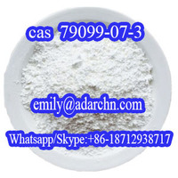 Organic Intermediate N- (tert-Butoxycarbonyl) -4-Piperidone CAS 79099-07-3