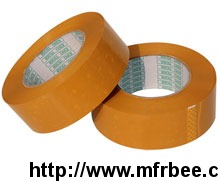 packing_tape_manufacturers