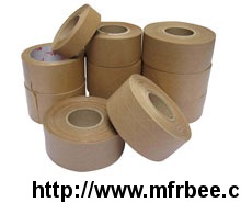 bopp_tape_manufacturers