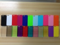Iphone5-5S Phone Case