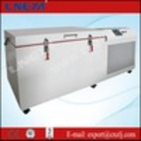 more images of Best price and high Industry Cryogenic Refrigerator quality industrial freezer