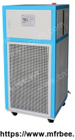 cooling_and_heating_refrigerated_heating_circulating_chiller