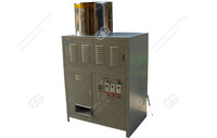 Best Sale Cashew Peeling Machine in Good Quality and High Efficient