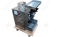 Best Price Grinder Mill Machine with High Quality and High Efficient