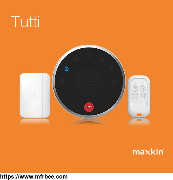 tutti_standalone_alarm_system_for_home_security