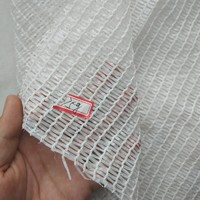 Car Parking Shade Cloth and Plastic Greenhouse agriculture shade net