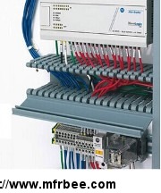 pvc_standard_slot_wiring_duct