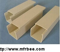 pvc_wall_cable_trunking