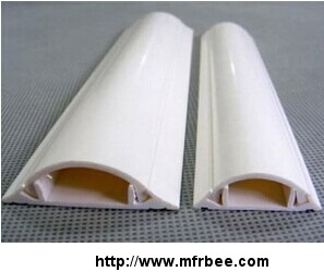pvc_arc_floor_cable_trunking
