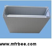trough_cable_tray