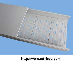 perforated_cable_tray