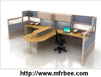office_partition_accessories