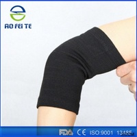 Tennis Golf Fitness Elbow Brace Support Strap Pad Sports AFT-SE022