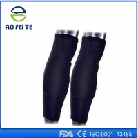 more images of Knee Pads for Sport kneepad or Martial Arts Training AFT-SK010