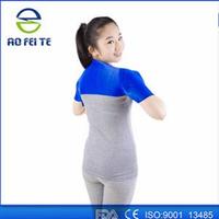 orthopedic shoulder support belt AFT-H002