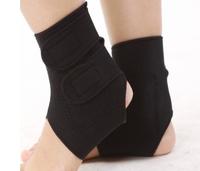 more images of magnetic orthopedic ankle band AFT-H006