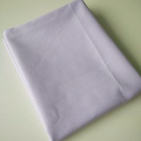 100% Polyester Cotton Pocket Fabric